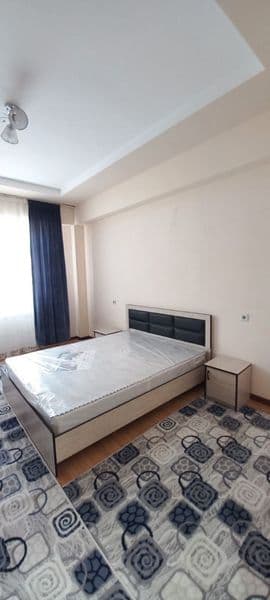 Аренда квартира <br />
Район - Алмазарский<br />
Ориентир -  — фото 2