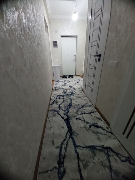 Чорсу. Самарқанд Дарвоза <br />
2/6/9 <br />
Оилага загс шар — фото 3