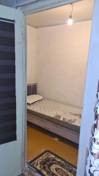 Аренда метро беруни 1.хонали 2.хонали клинган оилага берилад — фото 4