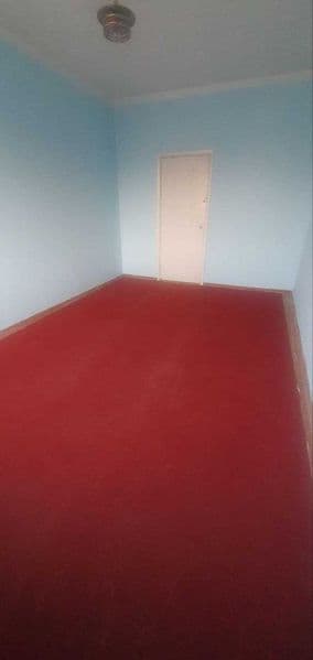 Srochna, oilaga ijaraga beriladi. Yashnabod aviasozlar 3/6/3 — фото 2