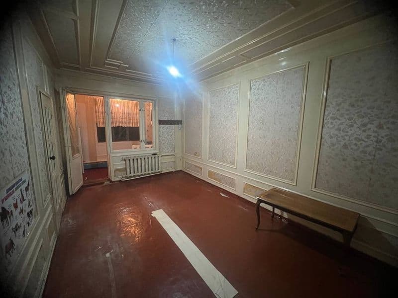 Ттз бозорга Якин арентир лакоматив стадион Икки хона килинга — фото 3