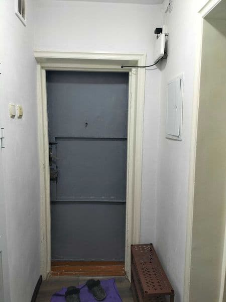 Заголовок:<br />
<br />
{Сампи) • 1-комн. • 2/•2 25м2 /  [ЮН — фото 5