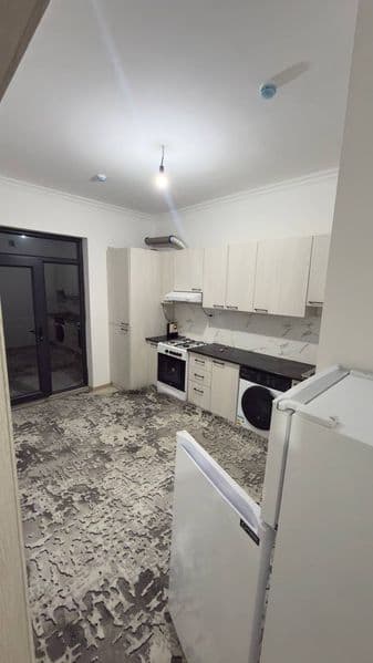 Kvartira ijaraga beriladi faqat oilaga bberiladi. talabalar 