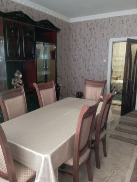 Yunusobod tumanidagi 11kvartl<br />
Toza ozoda tartibli qizl — фото 4