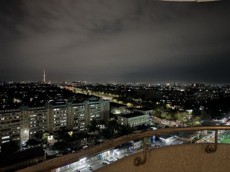 Сдается впервые после нового ремонта уютная и светлая 3-комн