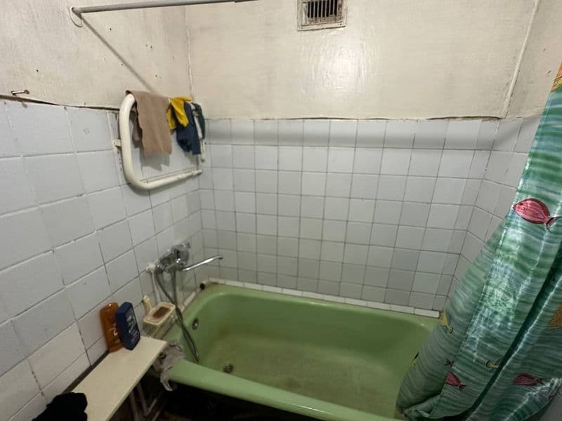 Срочно ижарага берилади чилонзор 25 ориентир денов кафе оила — фото 5