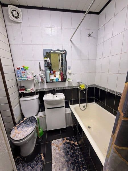 Аренда квартира <br />
Кора камиш 2/4 <br />
2 хона <br />
5 — фото 2