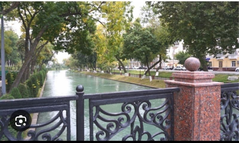 Сдётся 3-х комнатная квартира, без ремонта, но с каникулами 