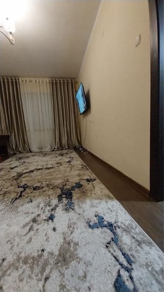 Manzil: Sergeli, Yangi Hayot 3-<br />
METRO Bekatiga Yagin<b — фото 5