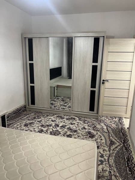 Аренда <br />
<br />
-Район: Яшнабадский<br />
-Ор-р: Ашхаба — фото 3