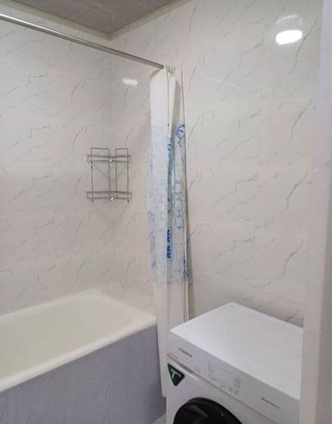 Яшнабод<br />
<br />
2/4/5<br />
<br />
Ориентир Тузель метр — фото 5