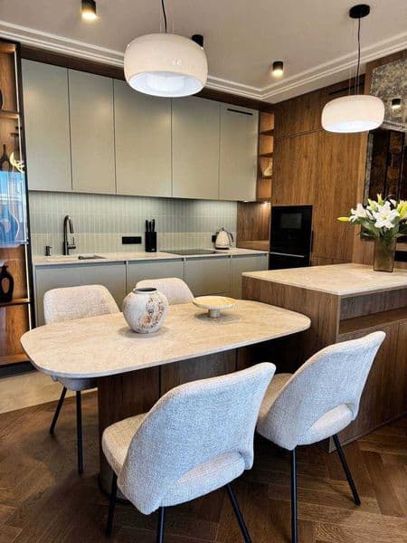 К вашему вниманию рады представить 2х комнатную квартиру на  — фото 3