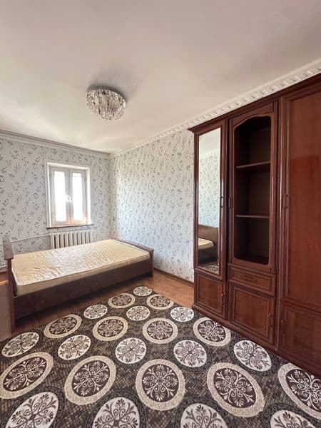 Дружба<br />
Милий Бог Метро<br />
<br />
3/7/9<br />
70м2<b — фото 2