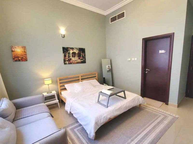 3 комнатную квартиру на 4 этаже,<br />
В квартире есть все н — фото 2