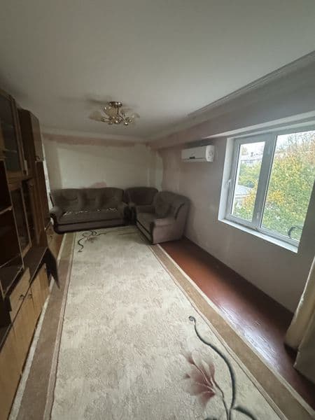 кора камиш 1/2 оилага аренда узо мудатга <br />
2 хона хамма — фото 3