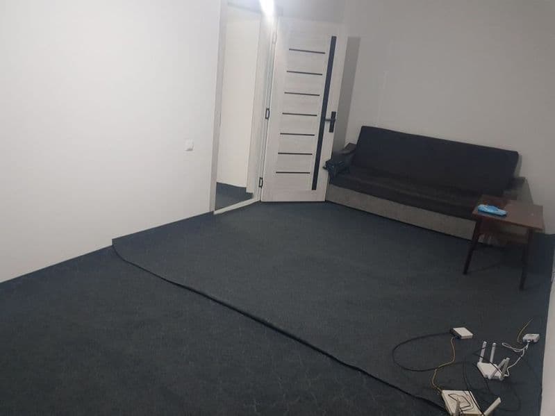 Срочно сдаётся 1 комнатная квартира в новостройке с ремонтом — фото 5