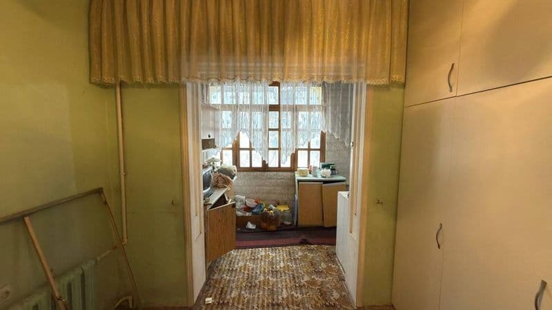 Algaritm zarxal tuyxonasini oldida 4xonalik uyimni ijaraga b — фото 5