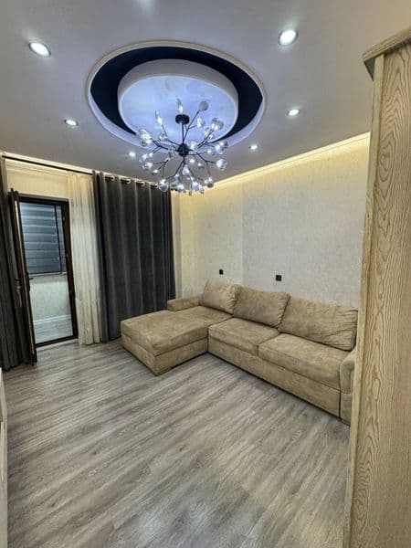 Сдается в аренду квартира <br />
Яшнабадский район <br />
Ка — фото 3