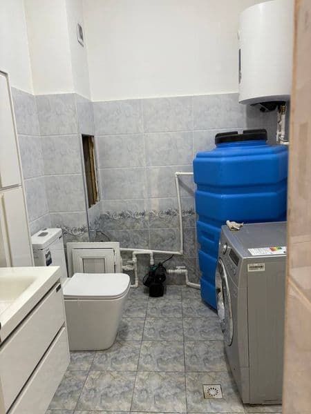 Bodomzor metro bekati<br />
Сокин ҳудуд, қулай жойлашув ва б — фото 5