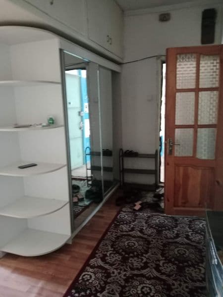 Kvartira ijaraga berildi 3 xonali. Hamma sharoitlari bor Ser