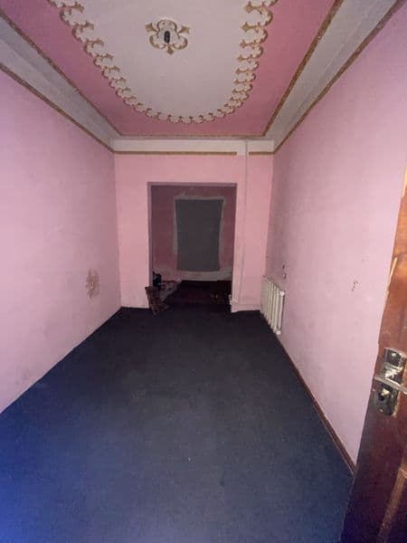 2 xonali uy ijaraga Oilaga beriladi<br />
Manzil:Algoritm 30