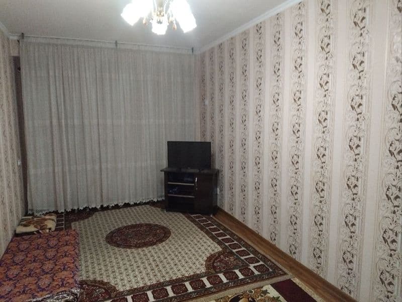 Все чисто как на фотографии <br />
Только чисто плотные <br  — фото 2