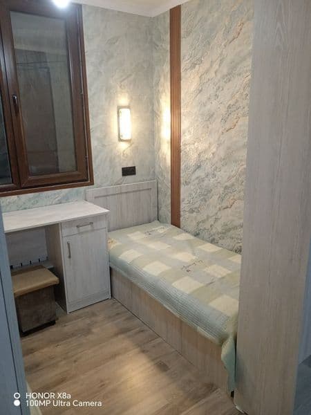 Сдается одна комната русско говорящим девушкам работающей ст — фото 2