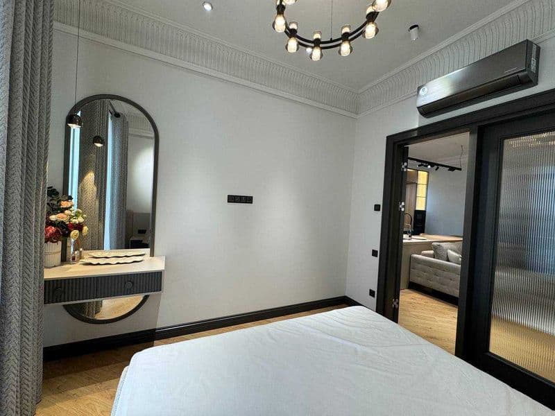 К вашему вниманию рады представить 2в3 х комнатную квартиру  — фото 2