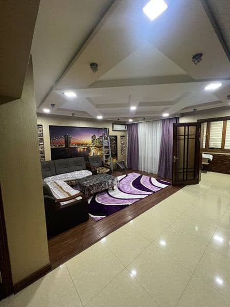 Сдам квартиру долгий срок .<br />
<br />
Алгоритм бисер.<br  — фото 2