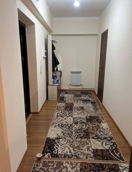 Алмазарский Район <br />
ЖК Нурафшон Йулни Юзида Дом <br />
 — фото 4