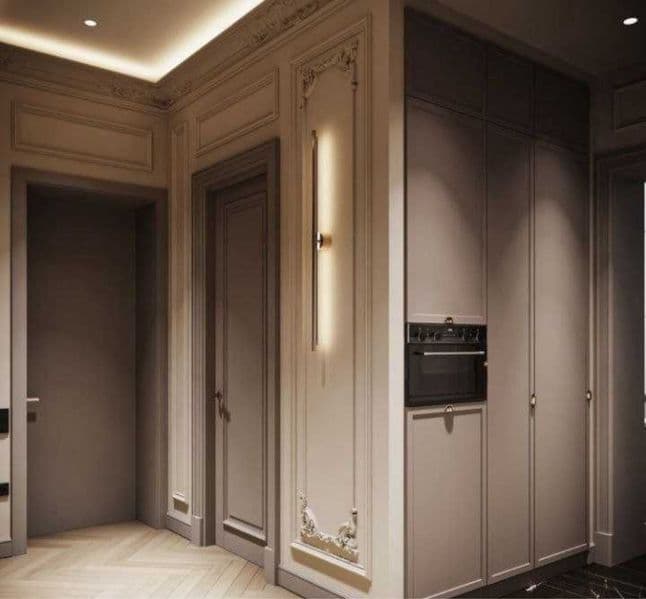 Мирабадский район<br />
Ул. Тарас Шевченко <br />
ЖК Мирабад — фото 5