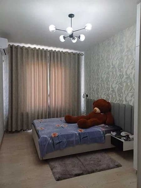 Срочно сдается квартира 2-ком  Юнусабад Телебашня 838<br />
 — фото 2