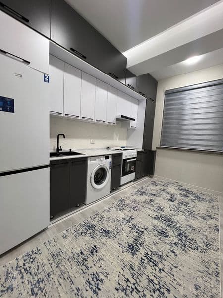 Feruza massiv.<br />
ECO Bazar ruparasi.<br />
IWash avto mo