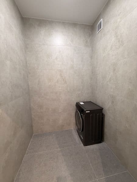 NRG Jomiy.<br />
Сдаётся квартира,  2/2/9 74 кв<br />
Со все — фото 4