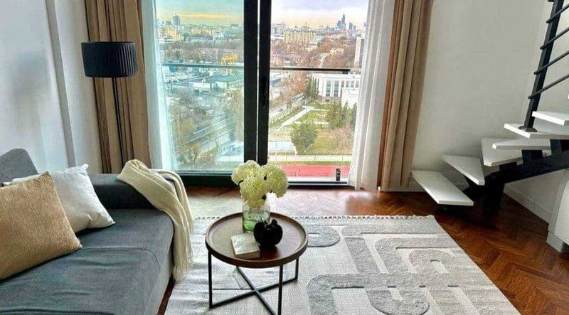 Район: Яшнабадский<br />
Адрес: ЖК Обод Макон Узбум<br />
<b — фото 3