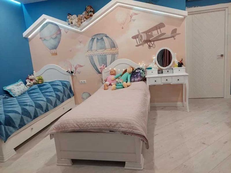 Хотим представить вам уникальное предложение аренды от агент — фото 3