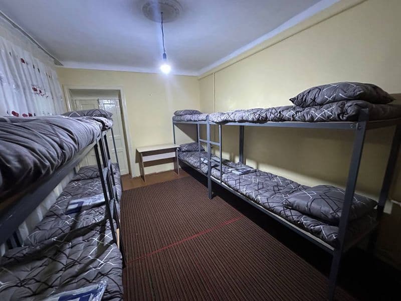 Manzil: Ibn sino Jar ariq kocha. <br />
Xamma sharoit bor. < — фото 3