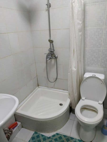 Yunusobod 14-kvartal Turkiston metroga yaqin Kozrinka yonida — фото 4