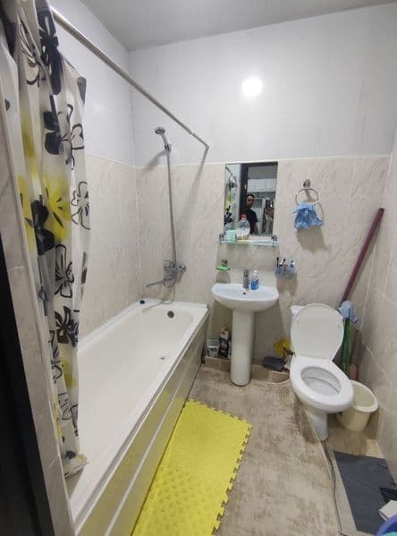 Сергили чоштепа метрони биринчи бекати оила она бологаям сту — фото 2