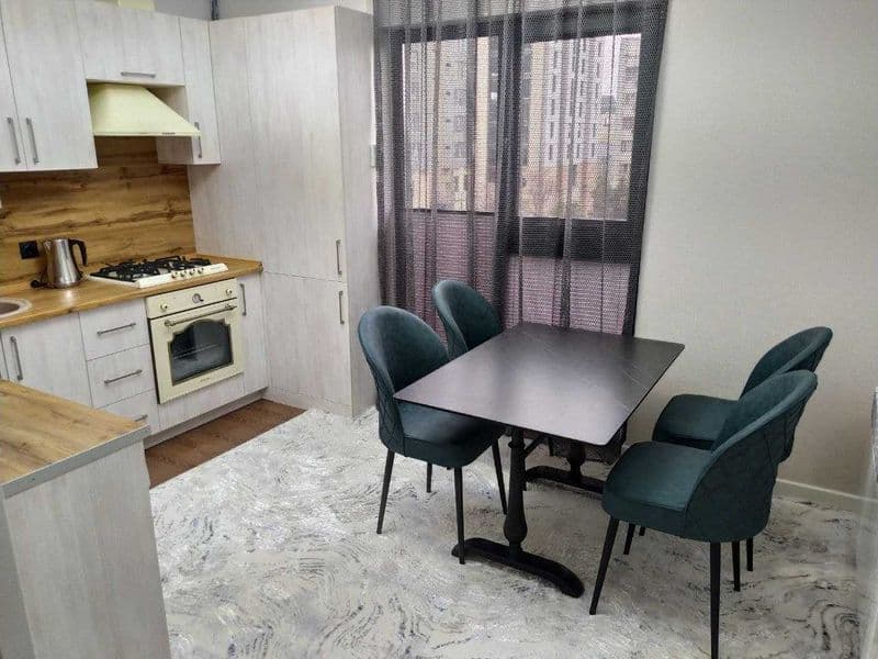 Район: Мирабадский<br />
Адрес:  Госпитальный Базар<br />
Ор — фото 3