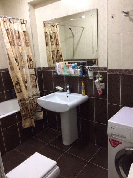 Сдаем 2х отдельный вход + парковка <br />
<br />
комнатную к — фото 3