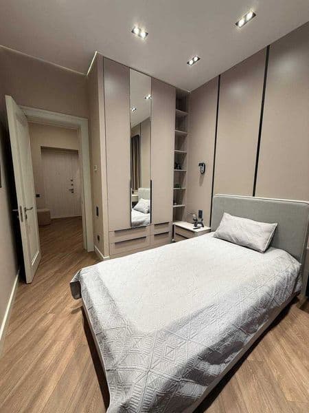 Район: Яккасарайский <br />
Адрес: ЖК Parisien <br />
Ориент — фото 4