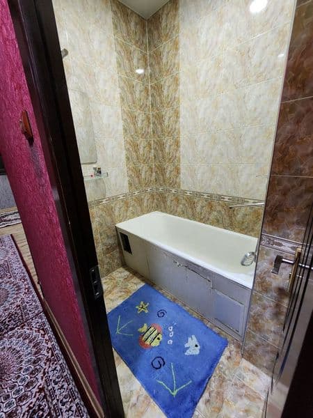 Ижарага 2.хонали уй берилади метро олдида беруний шароити бо — фото 4