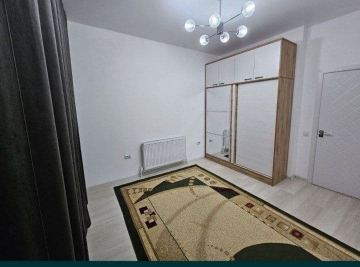 Olmos metroga yaqin joylashgan 2 xolani, jixozlari bilan tay — фото 5