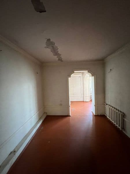 Элитные квартиры в центре города <br />
Район - АЛМАЗАРСКИЙ  — фото 3