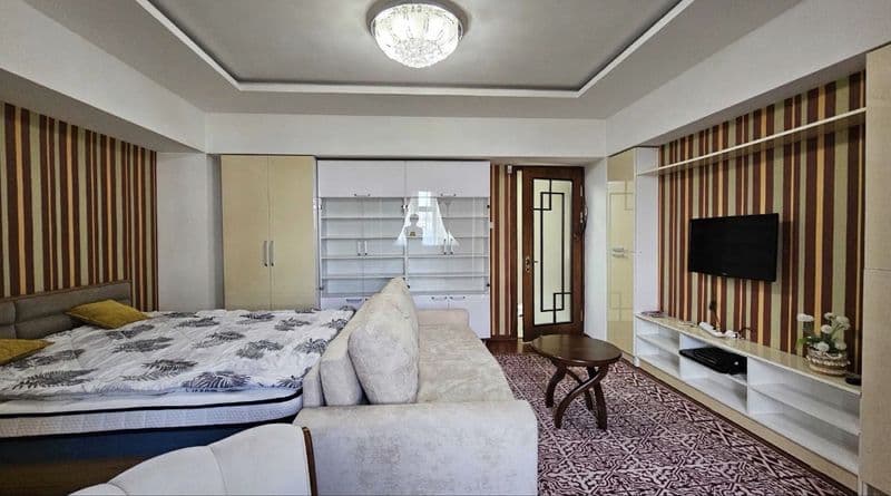 квартира сдается в аренду, ориентир метро космонавтов ,ЦУМ,  — фото 2