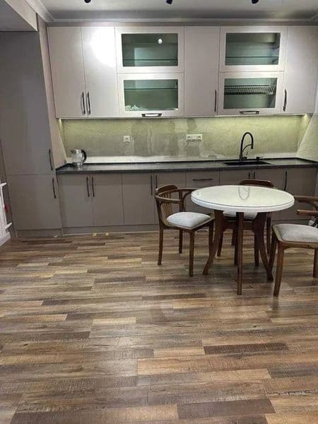 Аренда квартиры на долгосрочной основе,квартира только после — фото 3