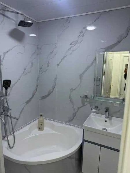 локация:<br />
Район - Чиланзарский<br />
метро Мирзо-Улугбе — фото 5