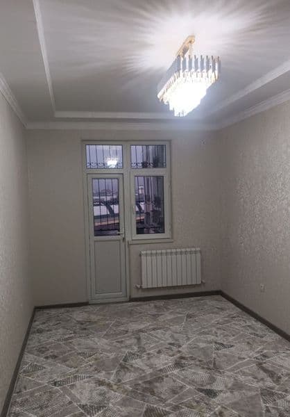 450$<br />
Sergeli yangi darxon choshtepa.<br />
Maklerlar b — фото 3