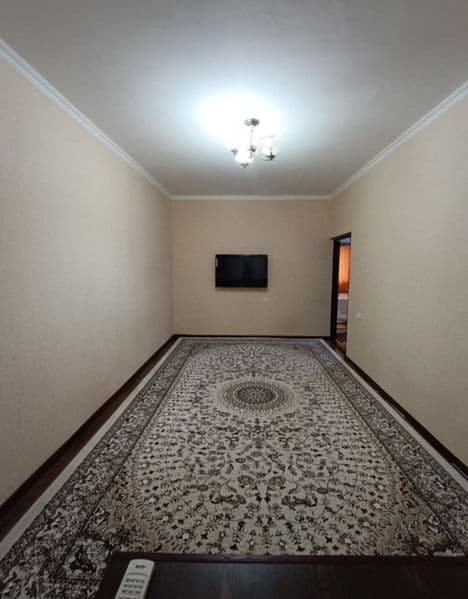 Srochna 2 Xonali Kvartira Ijaraga Topshiriladi.<br />
Mirabo — фото 4